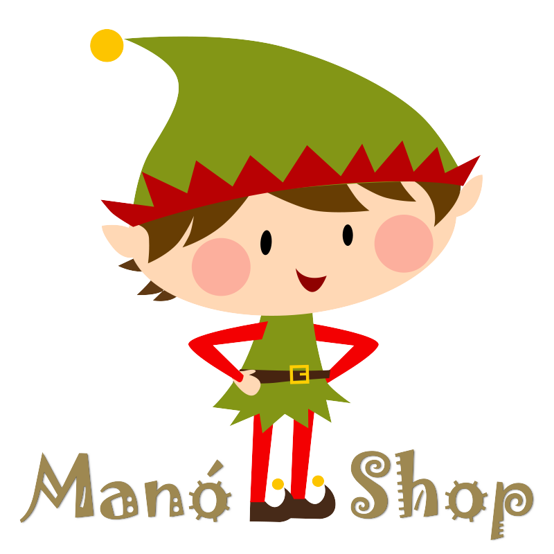 Man�Shop Web�ruh�z